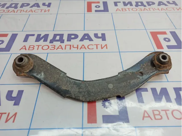 Рычаг задний верхний Mitsubishi Outlander (GF) MN184100