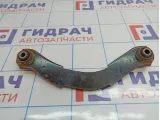 Рычаг задний верхний Mitsubishi Outlander (GF) MN184100
