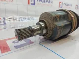 Привод передний левый Mitsubishi Outlander (GF) 3815A479