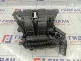 Коллектор впускной Mitsubishi Outlander (GF) 1540A069