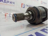 Привод передний правый Mitsubishi Outlander (GF) 3815A764
