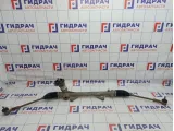 Рейка рулевая Mitsubishi Outlander (GF) 4410A453