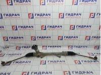 Рейка рулевая Mitsubishi Outlander (GF) 4410A453