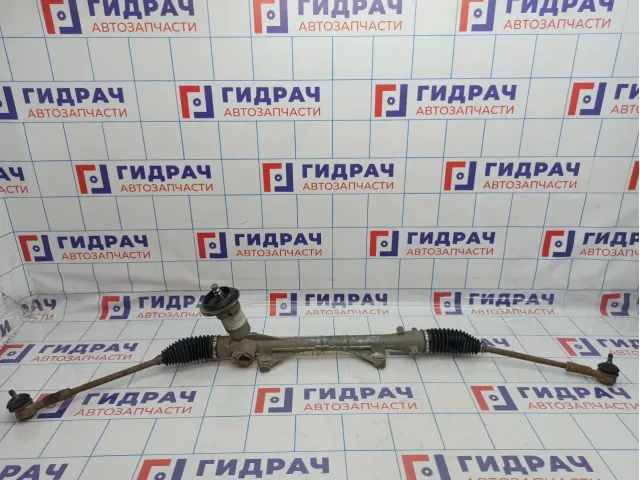 Рейка рулевая Mitsubishi Outlander (GF) 4410A453