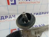 Рейка рулевая Mitsubishi Outlander (GF) 4410A453