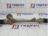 Рейка рулевая Mitsubishi Outlander (GF) 4410A453