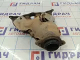 Коллектор выпускной Mitsubishi Outlander (GF) 1555A755