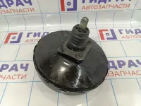 Усилитель тормозов вакуумный Mitsubishi Outlander (GF) 4680A159