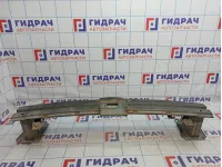 Усилитель переднего бампера Mitsubishi Outlander (GF) 6400F231