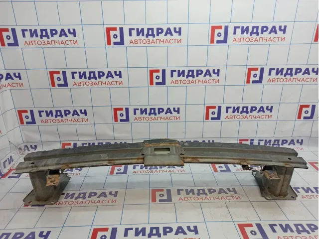 Усилитель переднего бампера Mitsubishi Outlander (GF) 6400F231