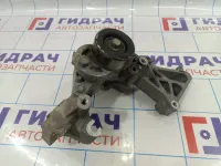 Кронштейн генератора Mitsubishi Outlander (GF) 1801A100