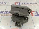 Опора двигателя левая Mitsubishi Outlander (GF) 2910A127
