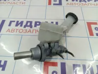 Цилиндр тормозной главный Mitsubishi Outlander (GF) 4625A419