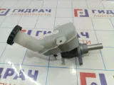 Цилиндр тормозной главный Mitsubishi Outlander (GF) 4625A419