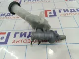 Цилиндр тормозной главный Mitsubishi Outlander (GF) 4625A419