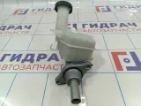 Цилиндр тормозной главный Mitsubishi Outlander (GF) 4625A419