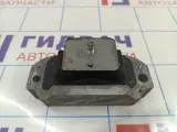Опора двигателя правая Mitsubishi Outlander (GF) 1091A211
