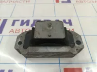 Опора двигателя правая Mitsubishi Outlander (GF) 1091A211