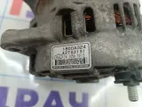 Генератор Mitsubishi Outlander (GF) 1800A324