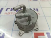 Радиатор (маслоохладитель) АКПП Mitsubishi Outlander (GF) 2920A097