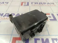 Абсорбер Mitsubishi Outlander (GF) 1780A036