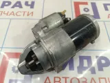 Стартер Mitsubishi Outlander (GF) 1810A205