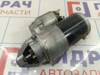 Стартер Mitsubishi Outlander (GF) 1810A205