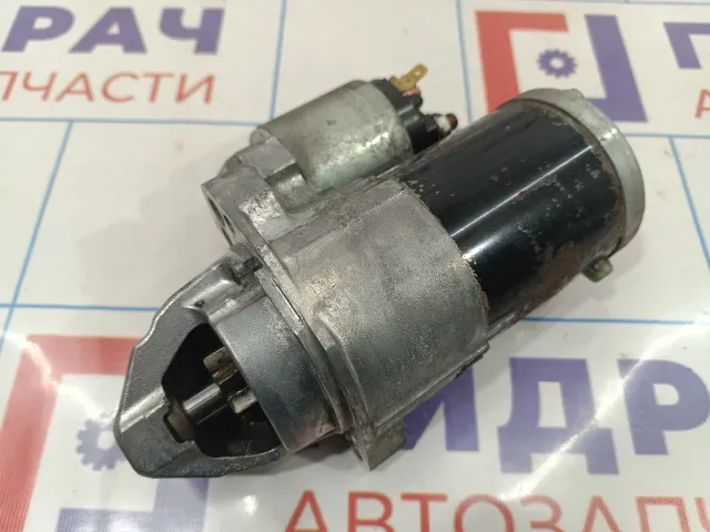 Стартер Mitsubishi Outlander (GF) 1810A205