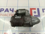 Стартер Mitsubishi Outlander (GF) 1810A205