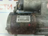 Стартер Mitsubishi Outlander (GF) 1810A205