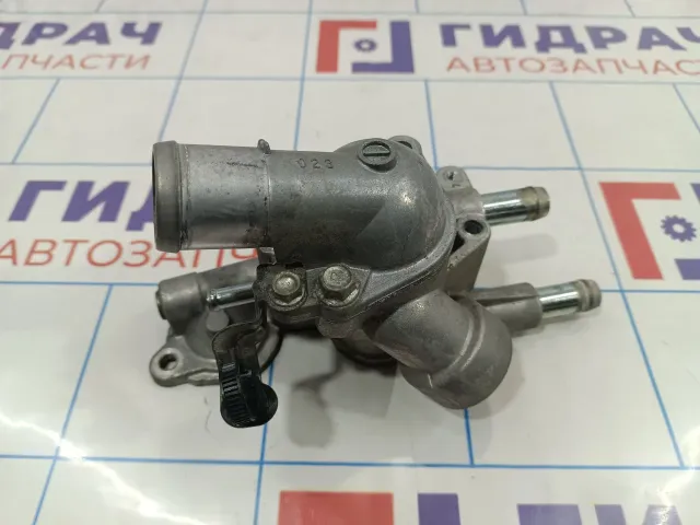 Корпус термостата Mitsubishi Outlander (GF) 1305A402