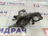 Корпус термостата Mitsubishi Outlander (GF) 1305A402