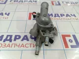 Корпус термостата Mitsubishi Outlander (GF) 1305A402