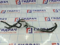 Трубка вентиляционная Mitsubishi Outlander (GF) 1632A260 Трубка вентиляционная Mitsubishi Outlander (GF) 1632A260