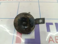 Сигнал звуковой Mitsubishi Outlander (GF)