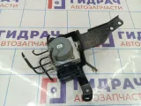 Блок ABS Mitsubishi Outlander (GF) 4670A658