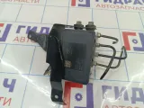 Блок ABS Mitsubishi Outlander (GF) 4670A658