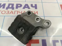 Опора двигателя правая Mitsubishi Outlander (GF) 1091A211