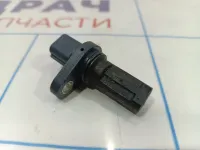 Датчик положения коленвала Mitsubishi Outlander (GF) 1865A126