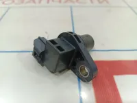 Датчик положения распредвала Mitsubishi Outlander (GF) 1865A066