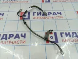 Клемма аккумулятора минус Mitsubishi Outlander (GF) 8524A268