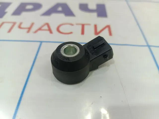 Датчик детонации Mitsubishi Outlander (GF) 1865A040