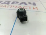 Датчик детонации Mitsubishi Outlander (GF) 1865A040