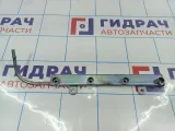 Рейка топливная Mitsubishi Outlander (GF) 1465A402
