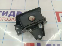 Опора двигателя правая Mitsubishi Outlander (GF) 1091A211