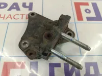 Кронштейн двигателя правый Mitsubishi Outlander (GF) 1091A131