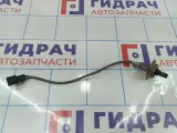 Датчик кислородный Mitsubishi Outlander (GF) 1588A305