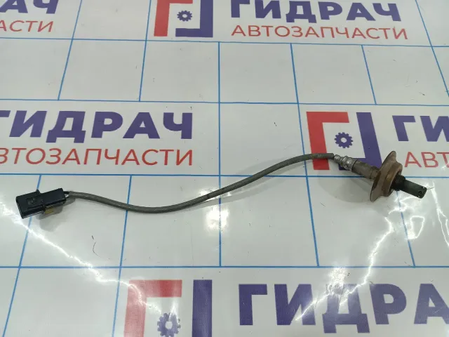 Датчик кислородный Mitsubishi Outlander (GF) 1588A305