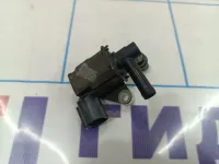 Клапан электромагнитный Mitsubishi Outlander (GF) 8657A049