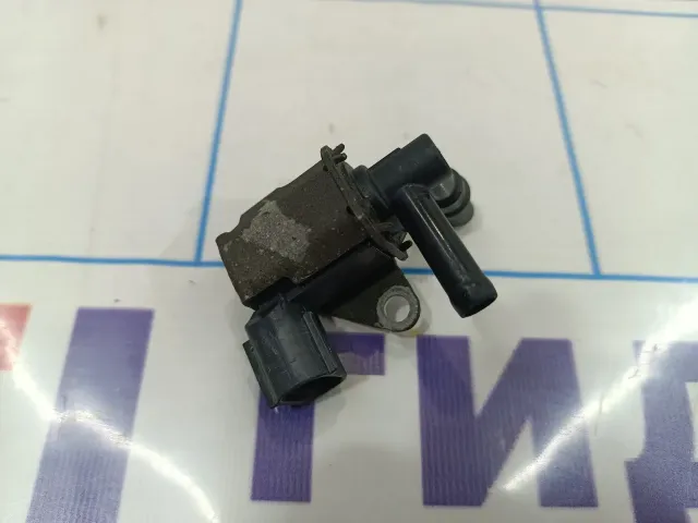 Клапан электромагнитный Mitsubishi Outlander (GF) 8657A049